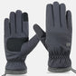 Men's Cycling & Windproof Warm Gloves
