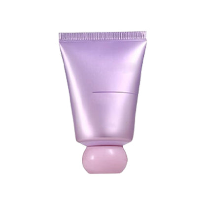 Solid Long-Lasting Strong Nail Glue