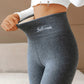 🔥Last Day 50% OFF🔥Winter Warm Cosy Leggings - Slimming, Durable | Perfect for Everyday Comfort