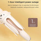 🔥Black Friday💝Fully automatic curling stick lazy curling tool