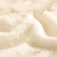 Winter Full-Cover High-Stretch Sofa Cover