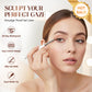 Smooth Glide Smudge-Proof Gel Liner