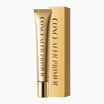 Natural Glow Brightening Concealer Primer