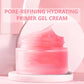Pore-Refining Hydrating Primer Gel Cream