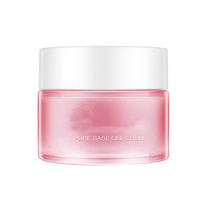 Pore-Refining Hydrating Primer Gel Cream