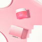 Pore-Refining Hydrating Primer Gel Cream