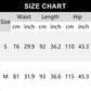 Women's Stunning Sequined Tassel Elegant Midi Skirt