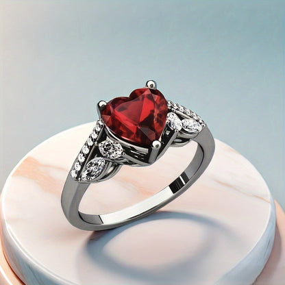 ⚡BLACK FLASH SALE💍Couple Promise Rings💝