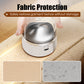 Portable Rechargeable Fabric Shaver