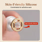 Earring Lifter Backs