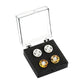 Earring Lifter Backs