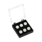 Earring Lifter Backs