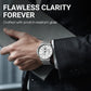 Men’s Luminous Waterproof Quartz Watch