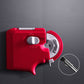 Electric Fishing Line Knotting Tool