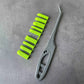 Professional Grout & Sealant Finishing Tool