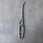 Professional Grout & Sealant Finishing Tool