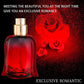 Midnight Rose Perfume