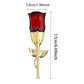Midnight Rose Perfume
