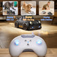 Interactive Multi-Mode Remote Control Car