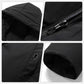 Men's Mid-Length Padded Jacket