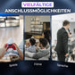 WiFi 1080P HD Projector for Home