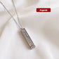 Nice Gift! "I Love You" Necklace