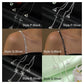Sparkling Rhinestone Decorative Bra Straps