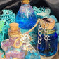 Magic Potion Making Kit for Kids