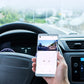 2025 Upgraded Wireless CarPlay Screen for Andriod & Iphone : The Ultimate Portable Car Play Adapter for Seamless In-Car Entertainment
