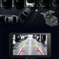 2025 Upgraded Wireless CarPlay Screen for Andriod & Iphone : The Ultimate Portable Car Play Adapter for Seamless In-Car Entertainment