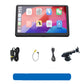 2025 Upgraded Wireless CarPlay Screen for Andriod & Iphone : The Ultimate Portable Car Play Adapter for Seamless In-Car Entertainment