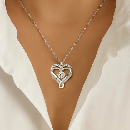 🔥LAST DAY 60% OFF💥❤️ If your wife’s been pulling away lately… this will help bring you back together.🤣