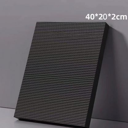 Exercise Balance Pad