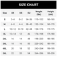 Women’s Cowl Neck Glitter Long-Sleeve Tops
