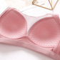 Comfortable Wireless Bra for Women