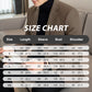 Men’s Slim-Fit Casual Blazer Jacket