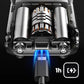Men's Mini Electric Razor