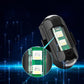 Wireless LED Strobe Light for Car