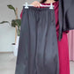 Women's Casual Fashion 2-Piece Set