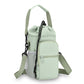 Multi-Functional Water Bottle Carrier Bag with Pockets