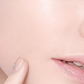 Lightweight & Breathable Cushion Foundation