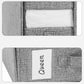 Ideal Gift - Foldable Bed Sheet Set Organizer