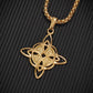 Fashion Necklace for Men