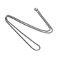 Fashion Necklace for Men