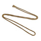 Fashion Necklace for Men
