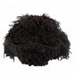 Barbarian Knit Wig Beard Hat for Adults