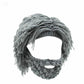 Barbarian Knit Wig Beard Hat for Adults