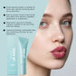 Soothing & Hydrating Lip Mask for Dry & Chapped Lips