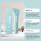 Soothing & Hydrating Lip Mask for Dry & Chapped Lips