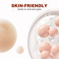 Long-Lasting Skin-Friendly Foundation Cream